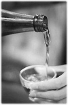 <단독>만취 경찰관 화물차 방화