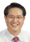 “계양구의 주차장 시설에 적극 나서겠다”