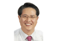 “계양구의 주차장 시설에 적극 나서겠다”
