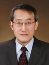 보수세력의 정상화는 언제 가능할까