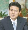 국무총리에 김태호 전 경남지사 내정