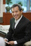 “교육위해 돌아오는 도시 만들것”