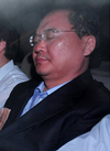 ‘불법사찰’ 남은 의혹 풀릴까?