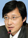 G20 정상회의, 무엇을 준비해야 하나