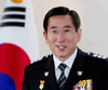 “조현오 망언... 자진사퇴해야”