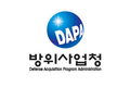 방위사업청, UFG연습 장갑차 긴급조달훈련 실시