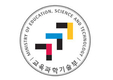 플라즈마 분야 연구 및 상용화 구심점 마련