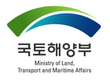 4대강에 ‘스마트 리버’ 만든다