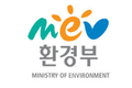 탄성포장재 유해물질 관리대책 마련 추진