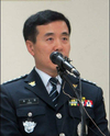 “조현오 청장, 여론 두려워해야”