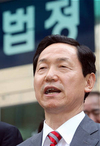 “책임적 동반자의식 느껴”
