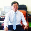 “불합리한 환경규제 바꿀터”