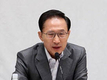 ‘公正의 칼’ 어디까지 찌르나?