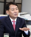 기사회생 이광재 계속 살아날까?