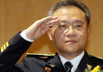 “조직에 조그만 낙서라도 해선 안돼”