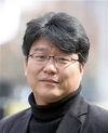 종합편성채널 논의, 무엇이 쟁점인가
