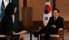 “제2개성공단 만들수도 있다”