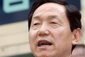 “책임적 동반자의식 느껴”