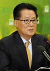 “금강산·개성 관광 재개해야”