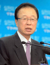 “여자월드컵, 보름달만큼 흐믓한 선물”