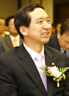 2009년도 임대주택 임대료 체납 21.3%