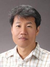 집값 내리는 걸 두려워 말자