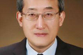 보수세력의 정상화는 언제 가능할까