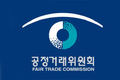 MB정부, 공정위 입찰담합 과징금 급감