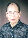 <부고> 수도권일보 박찬조 전무 별세