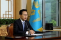 “내년 예산, 서민에 희망주려는 것”