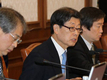 “국정차질 없도록 현안 점검해야”
