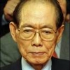 <2보>황장엽북한 전노동당 비서자택서숨져
