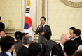 “G20서 환율 문제 논의할 수 있어”