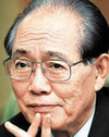 (故)황장엽 전 노동당 비서 가족 모두 자살