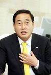 ‘그린피아 양평 만들기’ 현장행정 올인