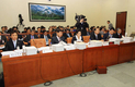환노위, 근로복지공단 외 6개 기관 국정감사