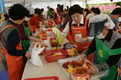 강경발효젓갈축제 