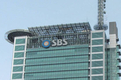 SBS, 월드컵 단독중계<br>시청자 보던지 말던지