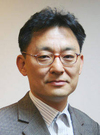 한미FTA와 진보적 자유주의