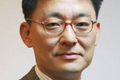 한미FTA와 진보적 자유주의