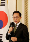 “경찰, 토착·교육·권력비리 뿌리 뽑아야”