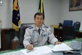 서민보호 치안행정 ‘동분서주’