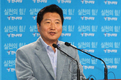 “당이 주도적으로 당정청 조정”