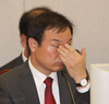 김태희 대통령실장, 