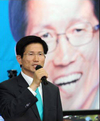 “한미 FTA 타결 안전대책 세워야”