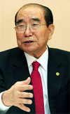 ‘재경 충청학사’ 건립 의견 모아