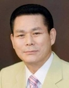 승리하는 삶을 살려면 