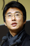 천안함 최종보고서, 회피와 왜곡에다 조작까지