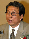 600년만에 부활한 제해권의 꿈
