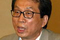 600년만에 부활한 제해권의 꿈
